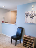 Dr. Adriana Galvan de Barbosa, DDS