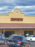 Wickenburg Family Dentistry