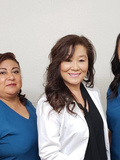 Susan H. Lee D.D.S. Healthy Teeth Dental