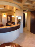 Svans Dentistry PLLC