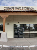 Tempe Smile Design
