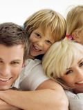 San Fernando Dental Care