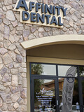 Affinity Dental Queen Creek