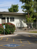 Greater Phoenix Periodontics & Implants