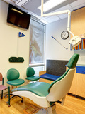 North Scottsdale Children's Dentistry
