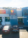 Vibrant/Warm Springs Dental