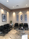 Silver Creek Dental