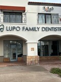 Lupo Family Dentistry