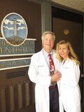 Institute for Advanced Laser Dentistry - Training Clinic