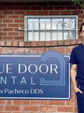 Blue Door Dental