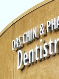 Drs. Chin and Pharar Dentistry