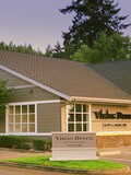 Viking Dental