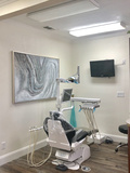 Brite Smile Family Dental Care