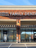 Murray Scholls Family Dental