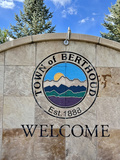 Berthoud Dental Care