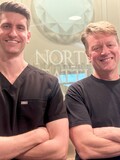 North Seattle Dental