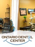 Ontario Dental Center