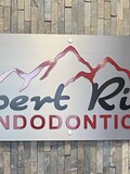 Desert Ridge Endodontics