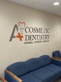 A Plus Cosmetic Dentistry