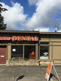 Wilshire Dental