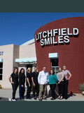 Litchfield Smiles