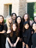 Desert Vista Dental West