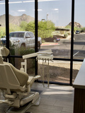 Boulder's Dental Art