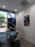 Wildwood Dental Group