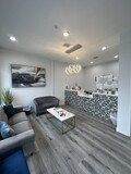 Tarzana Dental Center and Specialties