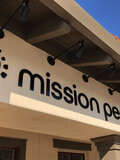 Mission Peak Pediatric Dentistry