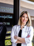 Laguna Niguel Smiles Dentistry
