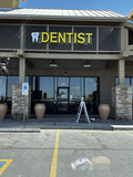 Southern Sky Dental