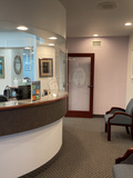 Two Front Teeth Family Dentistry