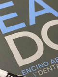 Encino Aesthetic Dental Group