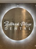 Fallbrook Village Dental