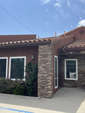 Chestnut Dental