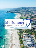 Kelly McDonough, DDS