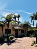 Santa Barbara Dental Spa