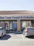 West Coast Dental Group of Pico Rivera