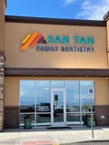 San Tan Family Dentistry