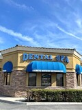 Dental Spa Of West Covina