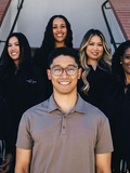 Bernardo Hills Dentistry