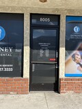 DOWNEY FAMILY DENTAL