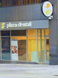 Plaza Dental