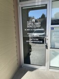 Capital Family Dentistry