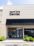 Next Care Dental