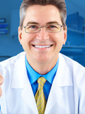 Long Beach Care dental