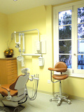 Prestige Dental