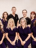 Greenfield Dental