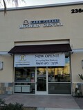Lake Forest Modern Dental